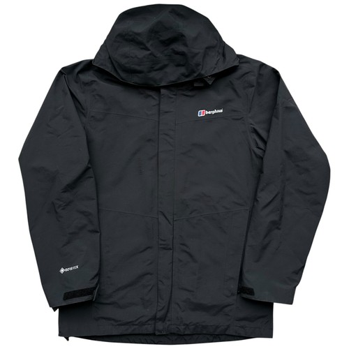Berghaus gore tex waterproof - berghaus,