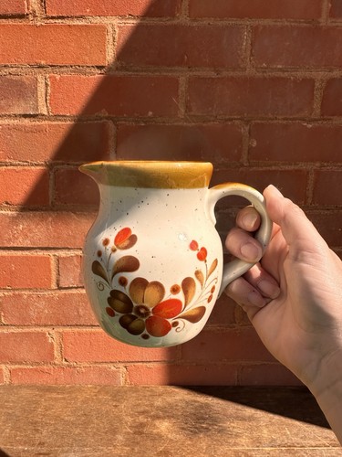 Vintage 1970s mid century - 1970s,