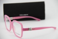 NEW DOLCE & GABBANA DG 5105-U