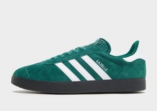 Authentic Adidas Originals