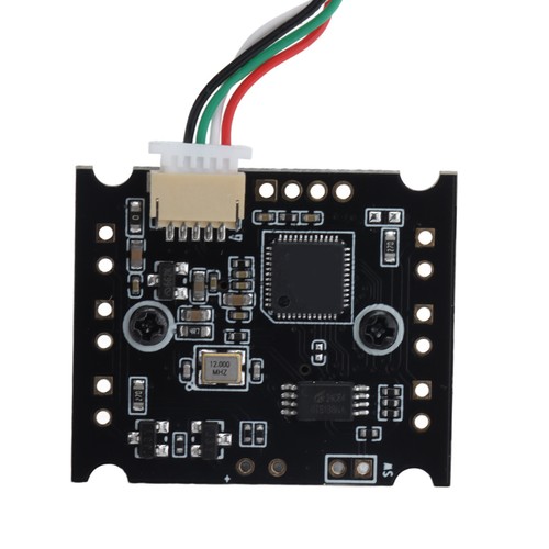 Camera module usb - usb, webcam