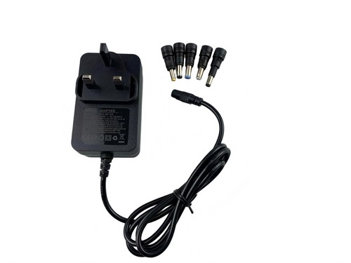 For logik l19ldvb11 lcd - for, tv