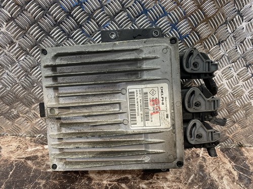 2009 nissan micra engine - 2009,