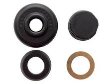 Girling Clutch Master Cylinder Repair Kit - Land Rover - STC1123GIRLING