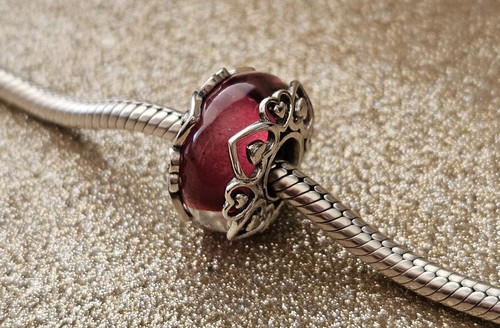 Authentic pandora silver - authentic,