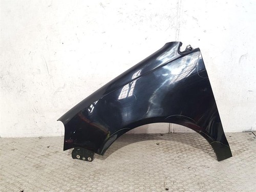 2002 2009 mk4 9n3 volkswagen - 9n3,
