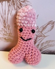 Hen Party Gift, Hen Party Game, Hen Party Decoration, Hen Do Gift, Girls Night