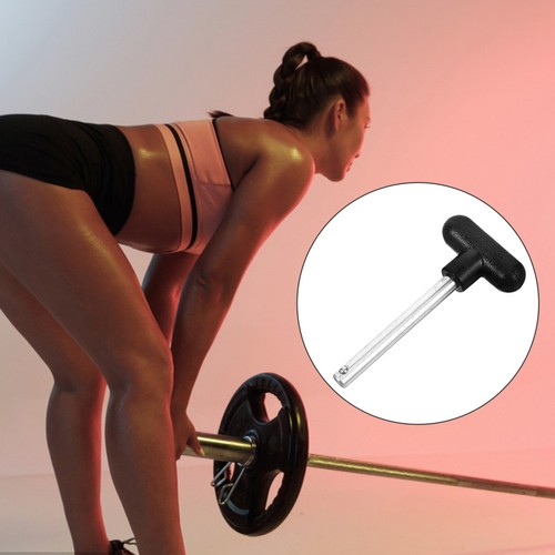Pvc gym fitness - pvc, pin