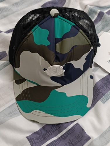 Brand new with tags - new,