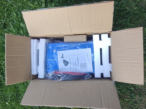 3000w 24v ac - -,