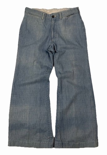 Vintage 70s levis panatela - vintage,