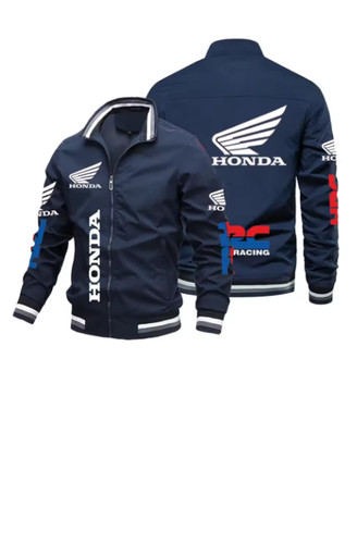 Power new men jacket outdoor - men's,