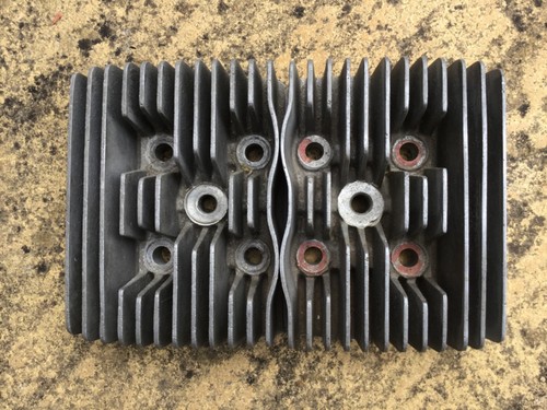 Pair genuine yamaha td3 - genuine,