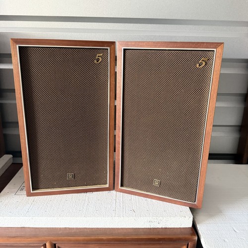 Vintage pioneer 2 way - vintage, 2-way