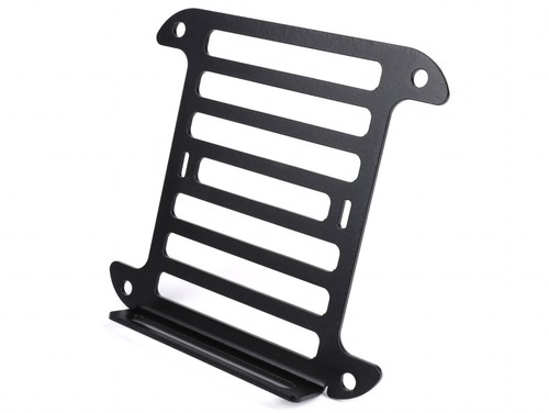 Oil bottle holder bgm - oil,