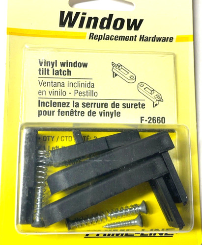 Prime line products - products, f