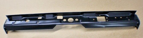 Abg710040 land rover - land, defender