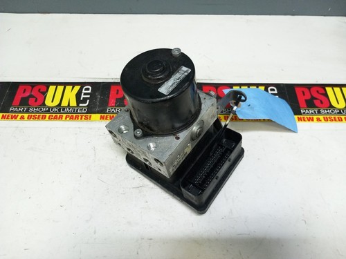 Bmw series abs pump - bmw, 3