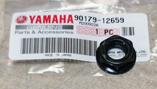 YAMAHA TY250/350 MONO BRAND