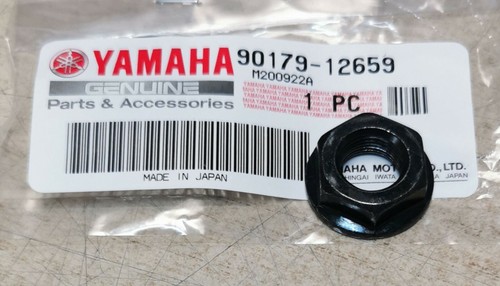 Yamaha ty250 350 mono - yamaha, brand