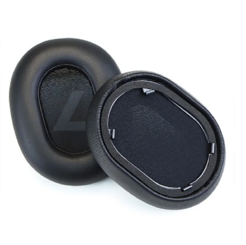 Ear pads for plantronics - ear,