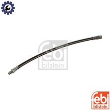 BRAKE HOSE 05596 FOR