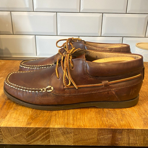 Polo ralph lauren - lauren, mid