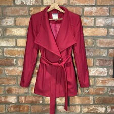 Ted Baker Rytaa Short Wool &