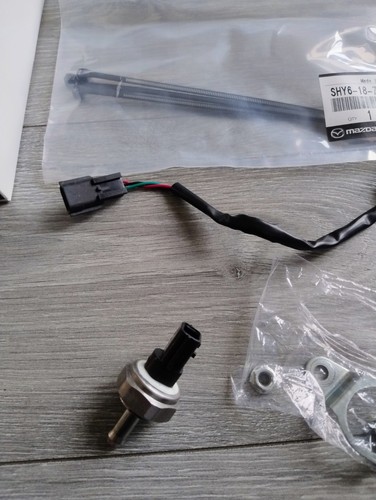 Mazda cx 5 dpf - , 3