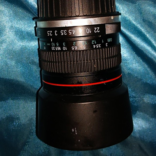 85mm medium telephoto - medium,