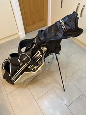 Sun mountain H2no Golf Stand