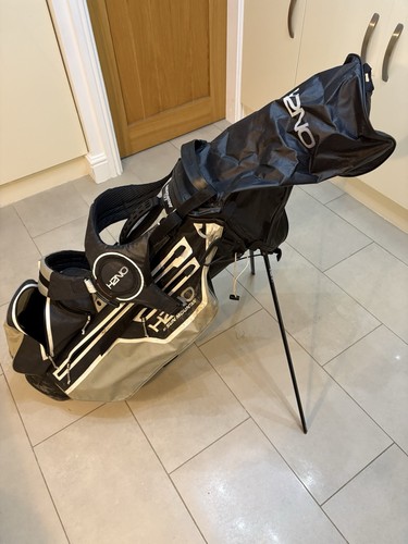 Sun mountain h2no golf - sun,