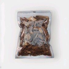 French Oak Chips 40g –