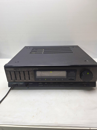 Memorex 350 a - memorex, vintage