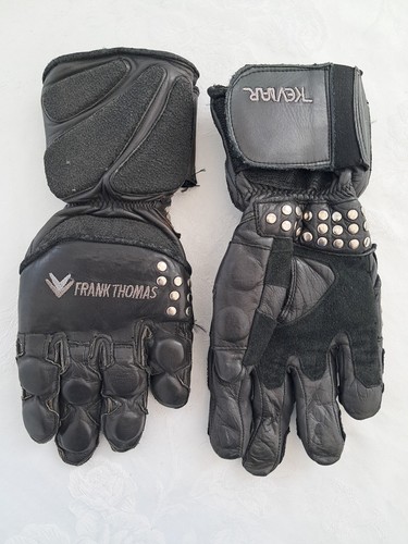 Ladies frank thomas made with - made,