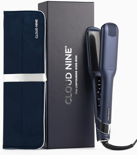 Cloud nine contouring wide - contouring,