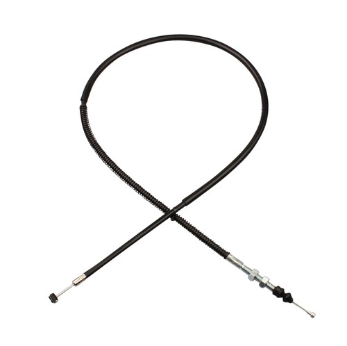Clutch cable for yamaha - yamaha, xtz
