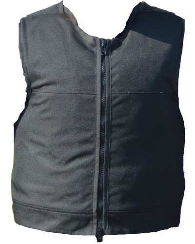 Aegis hawk black overt body - aegis,