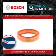 Air Filter fits RENAULT R19