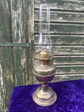 Duplex Veritas Duplex Brass