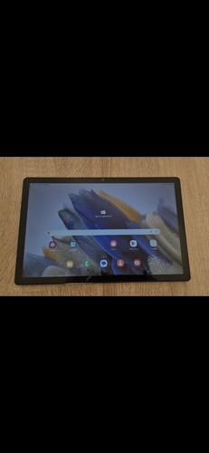 Samsung galaxy tab - galaxy, sm-x205