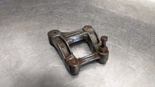 SUZUKI GSXR750 FRAME BRACKET