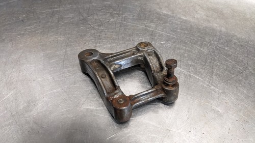 Suzuki gsxr750 frame - gsxr750, bracket