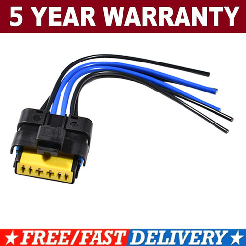 Window regulator motor module - window,