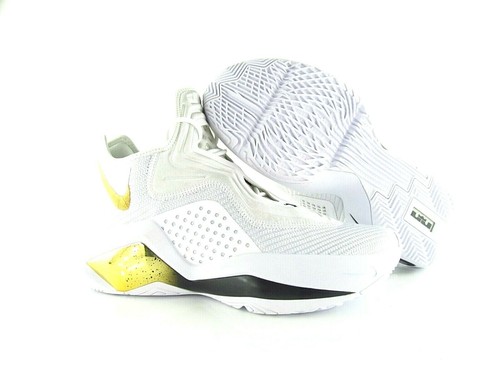 Nike lebron soldier xiv - lebron, 14