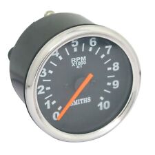 For Norton Triumph smiths