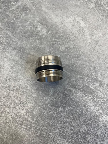 Welch allyn battery - welch, c