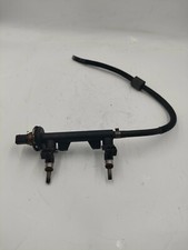 Pair Injectors - BMW F 650 GS