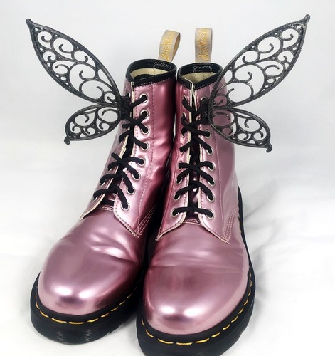 Custom fairy wings for - custom,