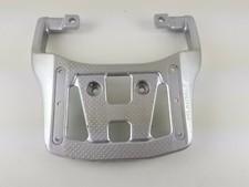 Luggage Rack 2 / Pack